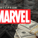 The Marvel Effect: How Superhero Blockbusters Are Reshaping Regional Economies